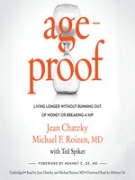 AgeProof